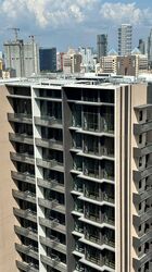 Piccadilly Grand (D8), Apartment #474186691
